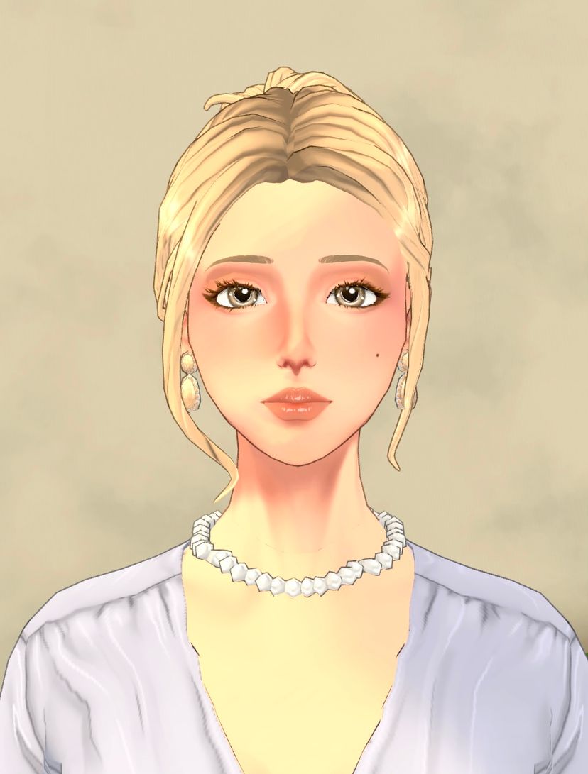 Mia.Hill（CC)