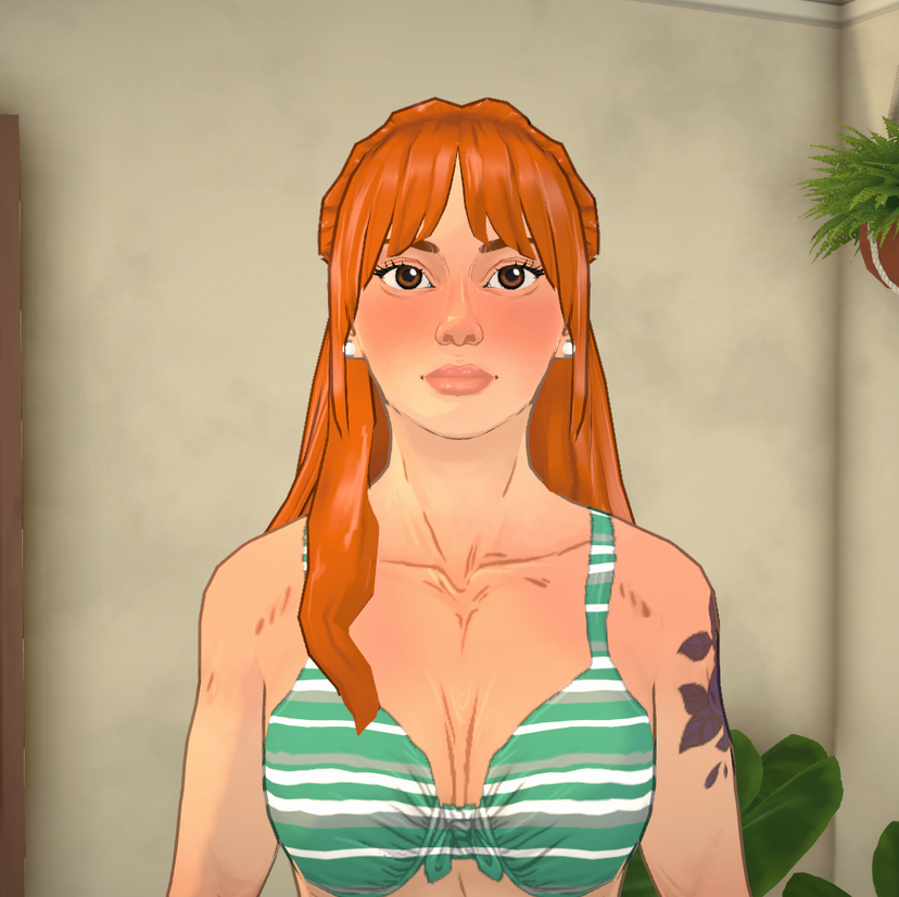 Nami