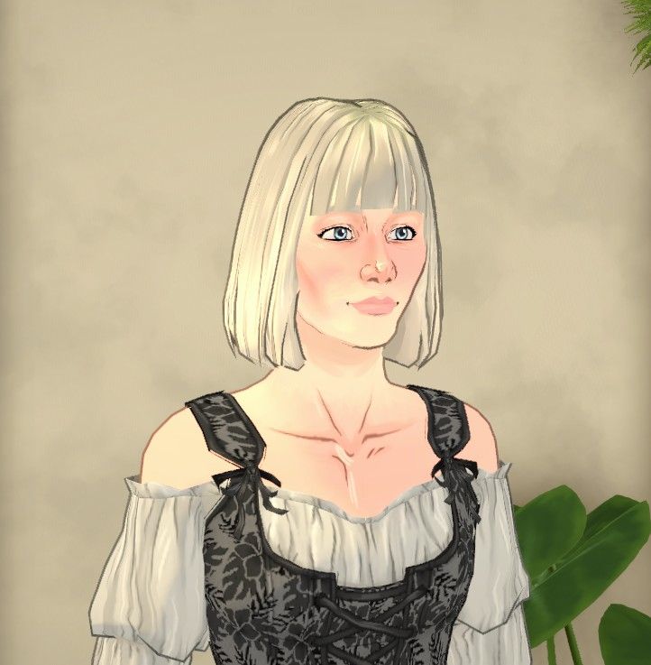 Aurora Aksnes