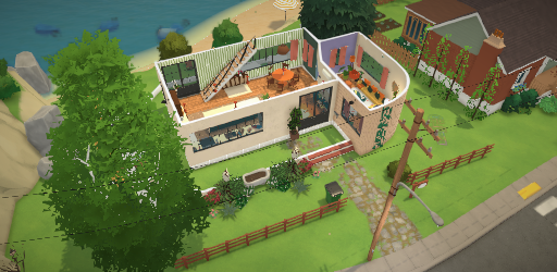 home01