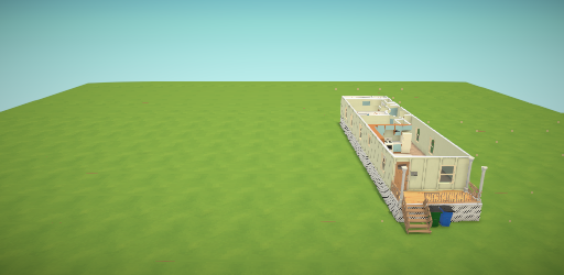 3BEDTRAILER