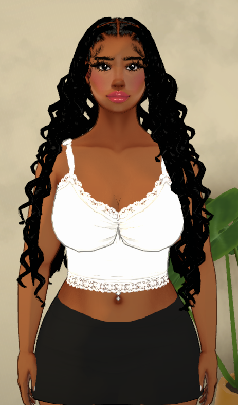 Robyn Households Update 1.0