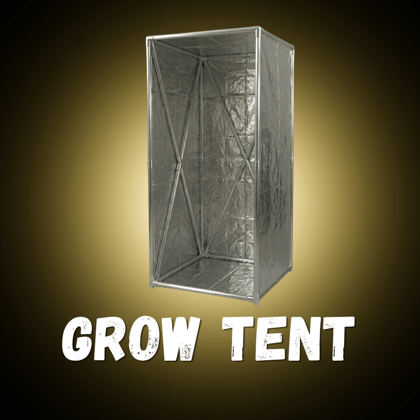 Grow Tent