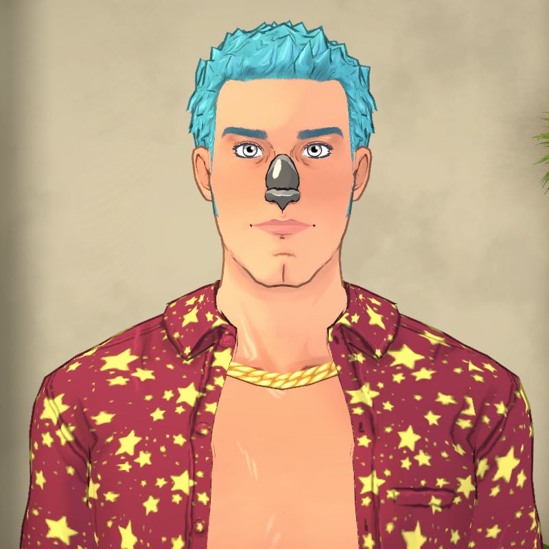 Franky