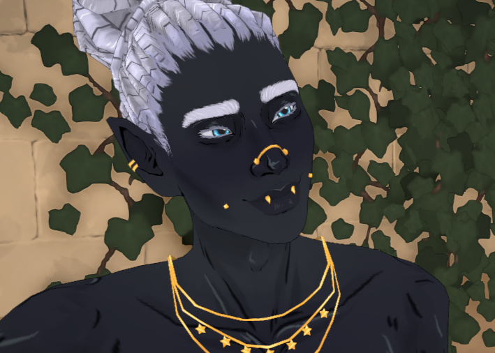 Erelar Despt'tar