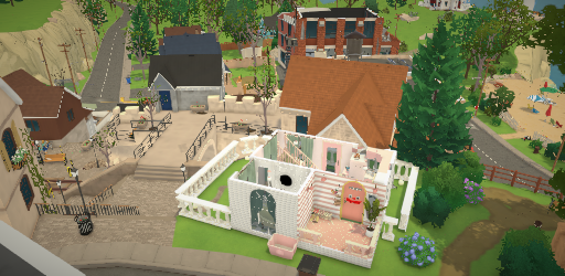 Anhouse01