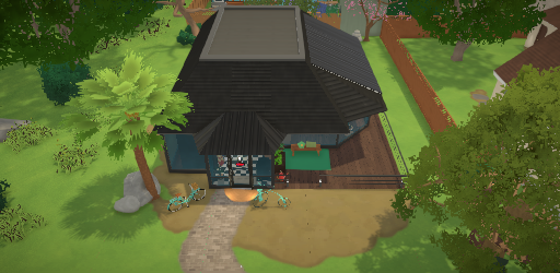 teahousev2 (official)