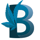Basemental Beer