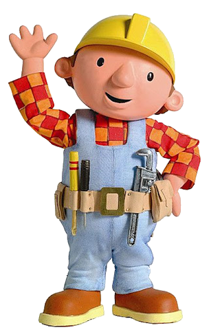 Builder Storyteller