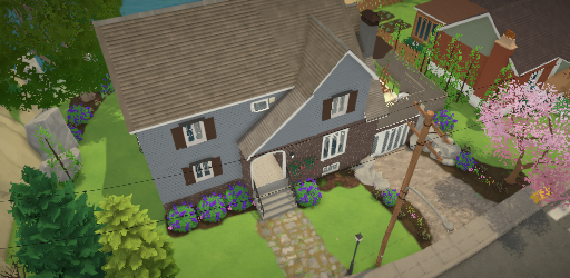 Northwest Craftsman