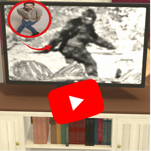 TV Channel Series: YouTube Video Essays