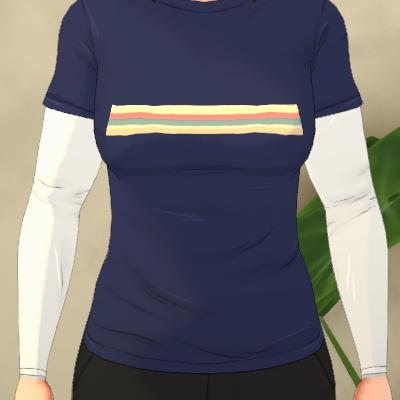 Thirteenth Doctor T-Shirt Variant