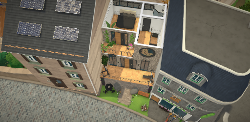 Starter Home 1