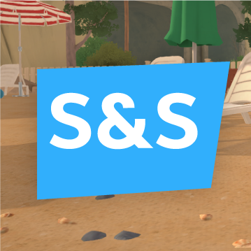 Swimwears & Sunbathing