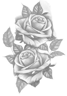 SB tatoo