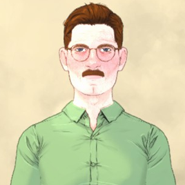 Walter White