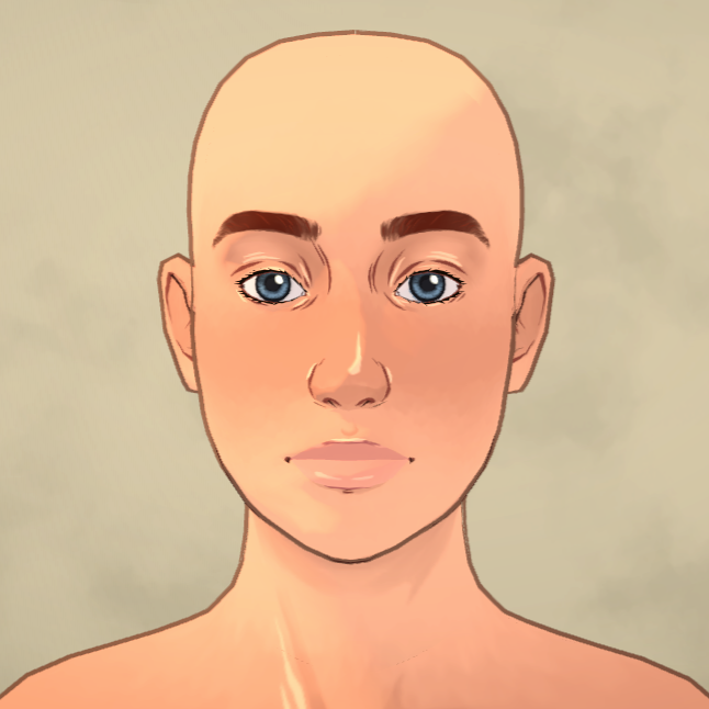 Default Charlie