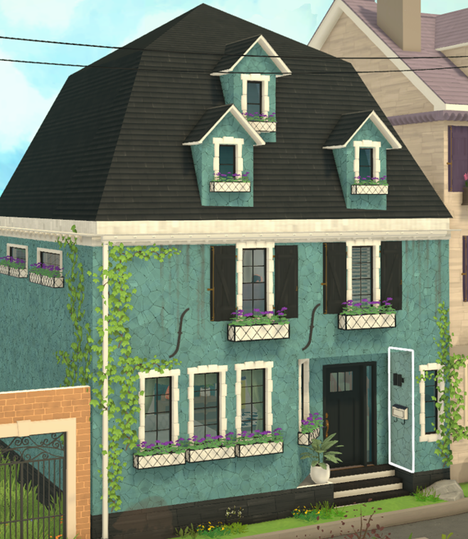 OtherSeasideCliffyHome