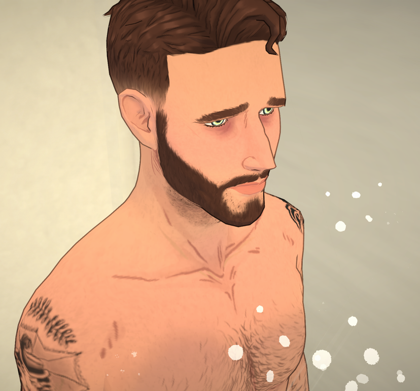 Luke Romano