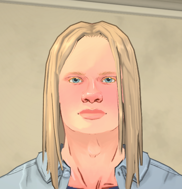Erling Haaland