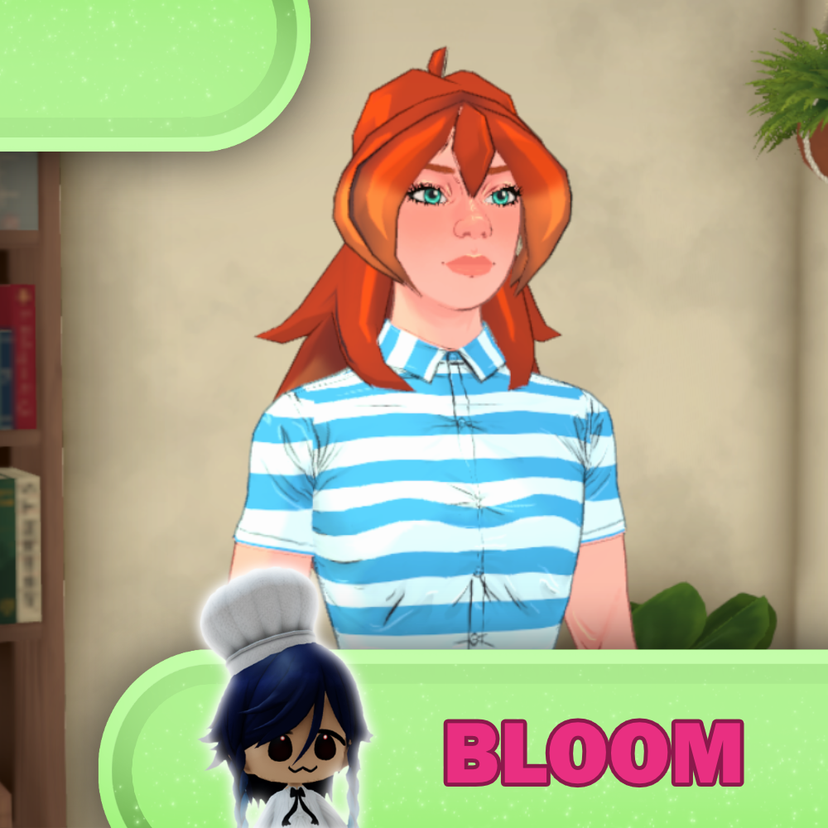 WinxBloomHair[lilSimsChef]