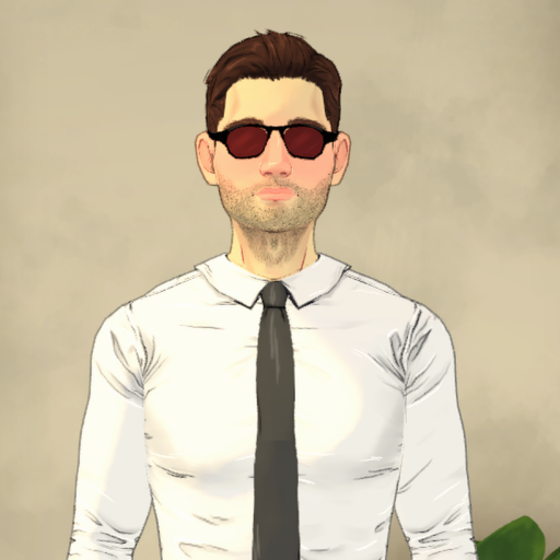 Matt Murdock