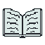 Writing Skill + Job [WIP]