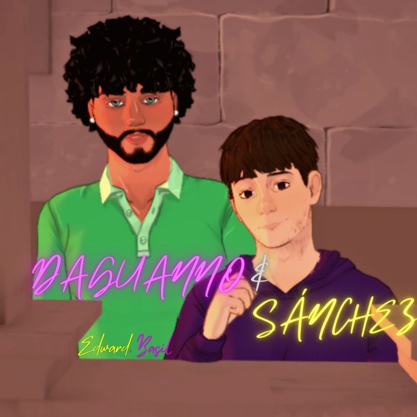 DAGUANNO & SÁNCHEZ