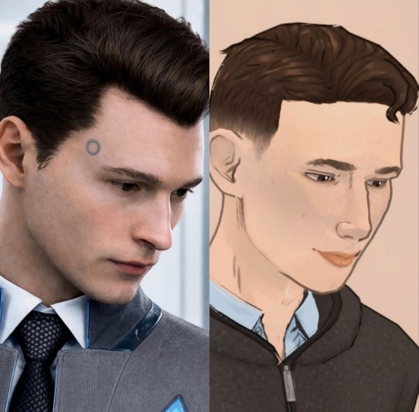 RK900家庭
