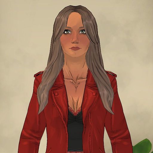 Bailey Watts