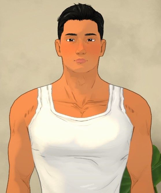 Ateez
