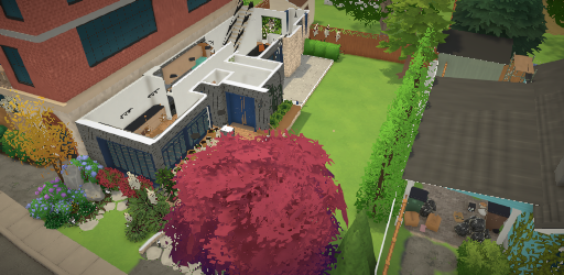 Casa Vall-1