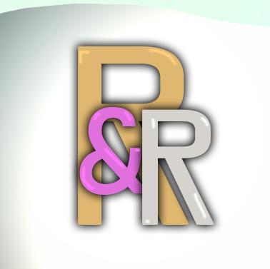 R&RB
