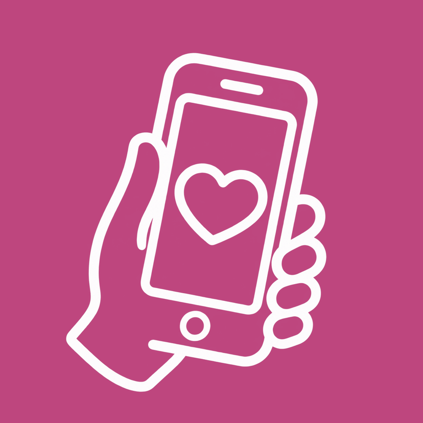 SingleFindr | Find Your Potential Match