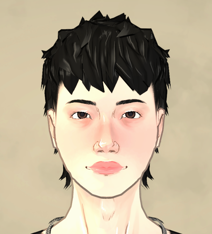 Woosoek Kim