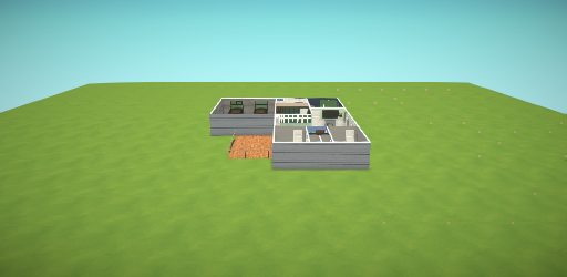 Future House