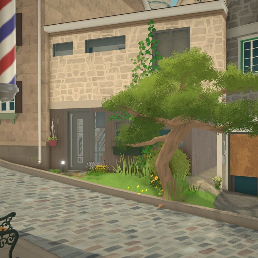 Compact City-Centre Home, $29600. 2 bed 1 bath.