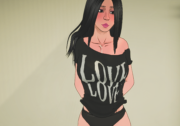 Outfit Love