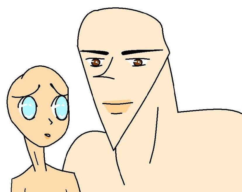 The Yaoi Household