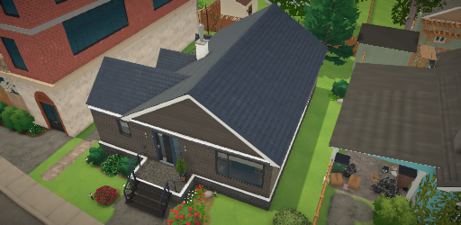 Coastal Cozy