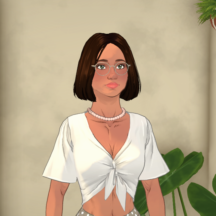 Família Lopez