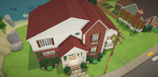 101 Velaris Beachfront