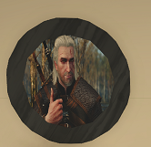 Play the Witcher 3