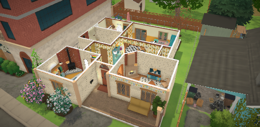 #designmedevon Cheap Rent Looking for Housemate