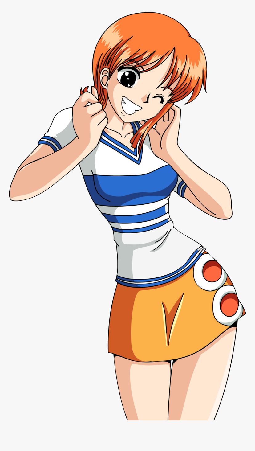 Nami