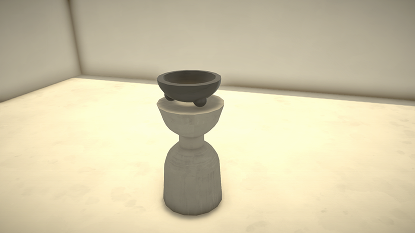 Miller Bowl