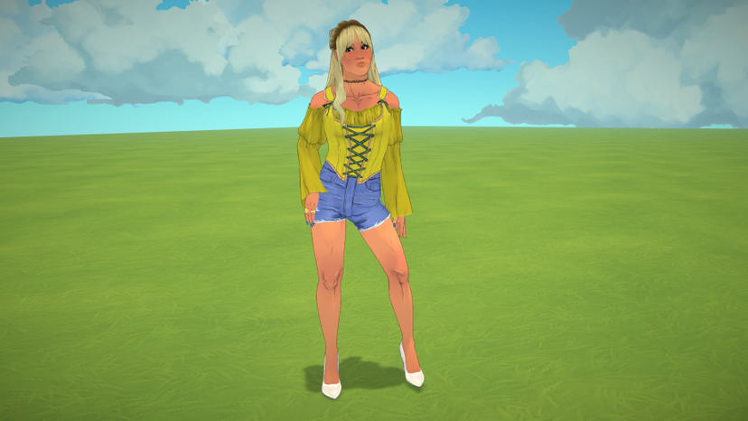 Pabllo Vittar