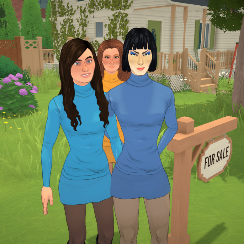 fem star trek pt1
