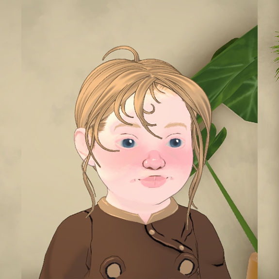 toddler hairstyles01