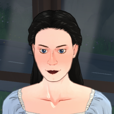 Primrose Hawthorne